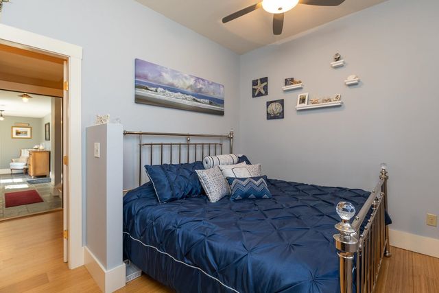 46 BACK RIVER Road, Dover, NH 03820