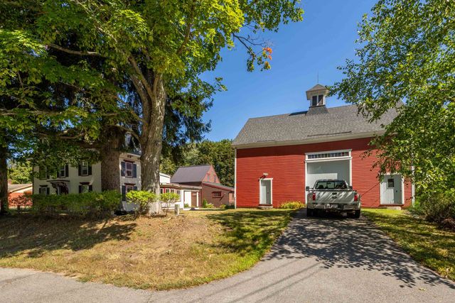 46 BACK RIVER Road, Dover, NH 03820