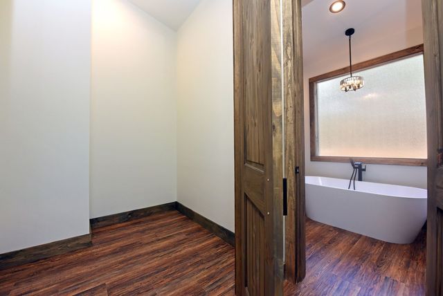 22 Walnut Spur, Mineral Bluff, GA 30559