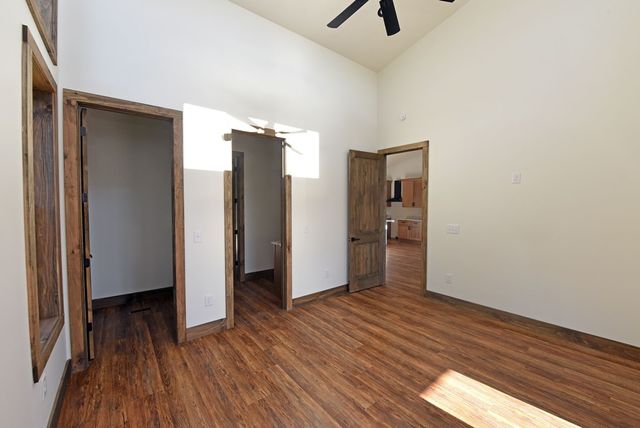 22 Walnut Spur, Mineral Bluff, GA 30559