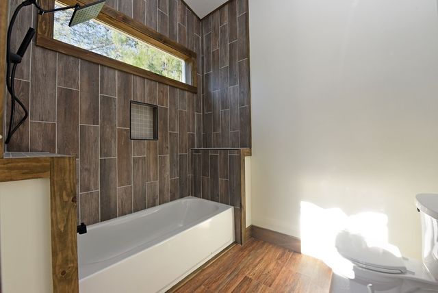 22 Walnut Spur, Mineral Bluff, GA 30559