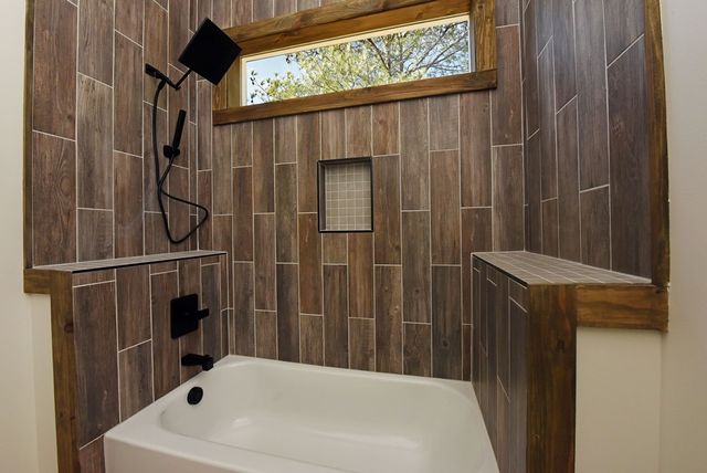 22 Walnut Spur, Mineral Bluff, GA 30559