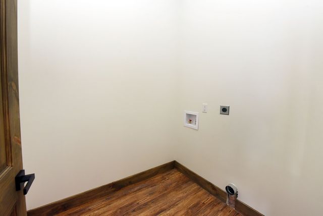 22 Walnut Spur, Mineral Bluff, GA 30559