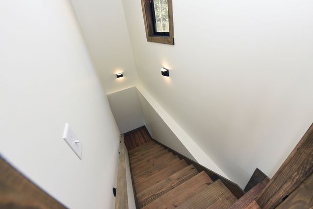 22 Walnut Spur, Mineral Bluff, GA 30559