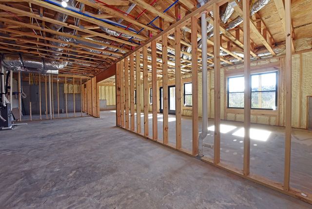 22 Walnut Spur, Mineral Bluff, GA 30559