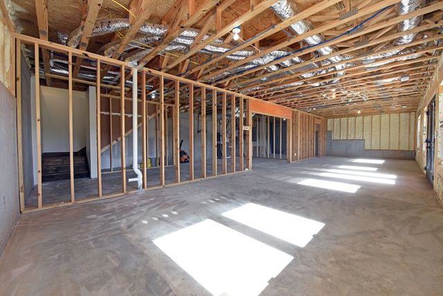 22 Walnut Spur, Mineral Bluff, GA 30559