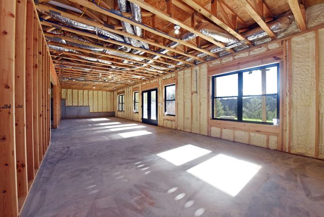 22 Walnut Spur, Mineral Bluff, GA 30559