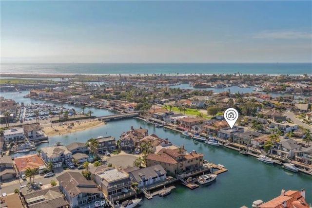 16802 Baruna, Huntington Beach, CA 92649