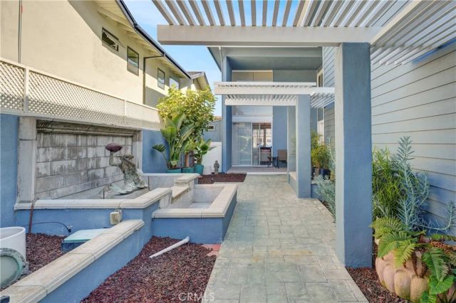 16802 Baruna, Huntington Beach, CA 92649