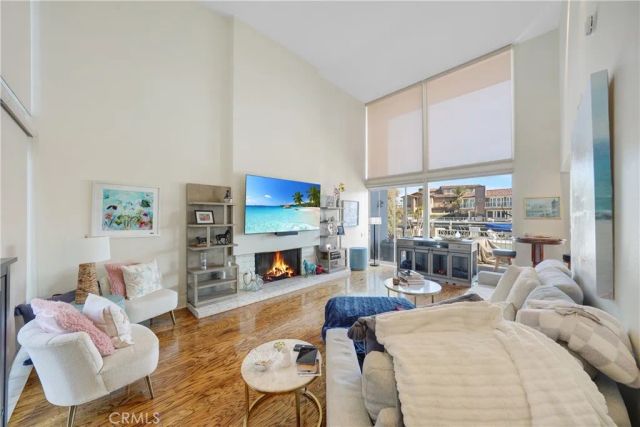 16802 Baruna, Huntington Beach, CA 92649