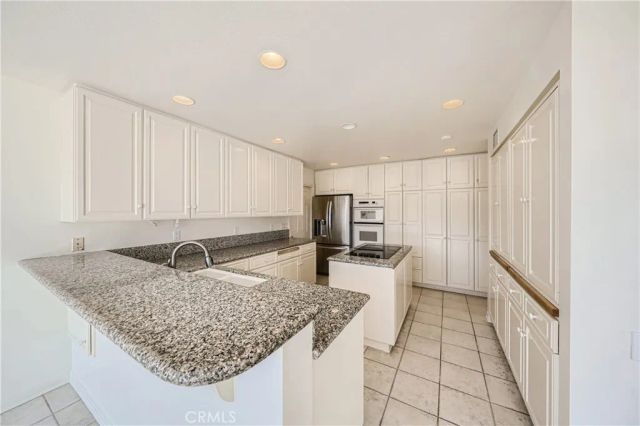 16802 Baruna, Huntington Beach, CA 92649