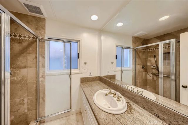 16802 Baruna, Huntington Beach, CA 92649