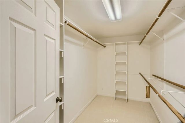 16802 Baruna, Huntington Beach, CA 92649