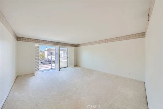 16802 Baruna, Huntington Beach, CA 92649