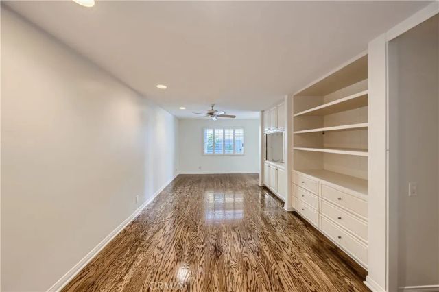 16802 Baruna, Huntington Beach, CA 92649