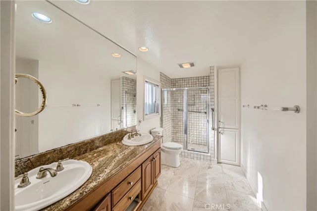 16802 Baruna, Huntington Beach, CA 92649