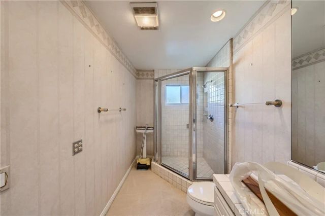 16802 Baruna, Huntington Beach, CA 92649