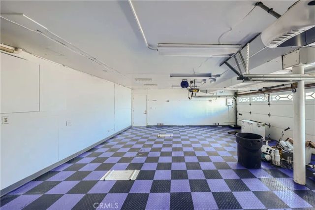 16802 Baruna, Huntington Beach, CA 92649