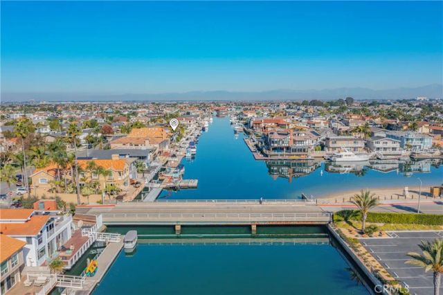 16802 Baruna, Huntington Beach, CA 92649