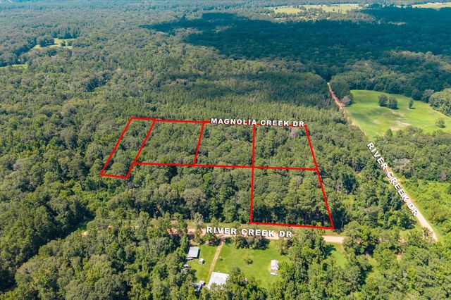 0 TBD Magnolia Creek Dr, Cleveland, TX 77328