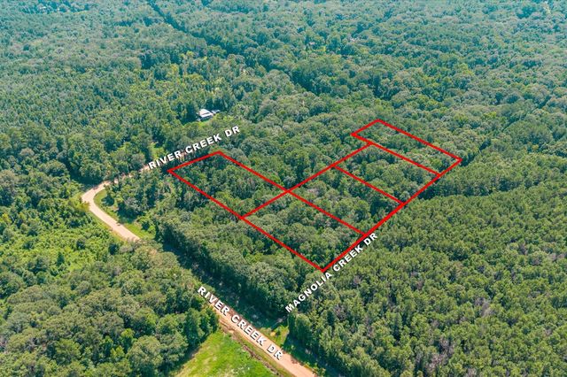 0 TBD Magnolia Creek Dr, Cleveland, TX 77328
