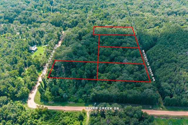0 TBD Magnolia Creek Dr, Cleveland, TX 77328