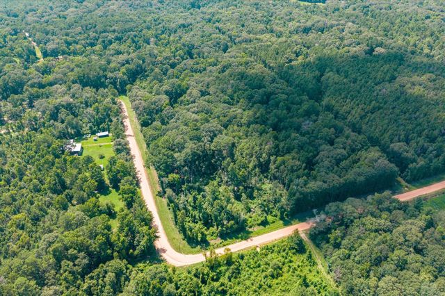 0 TBD Magnolia Creek Dr, Cleveland, TX 77328