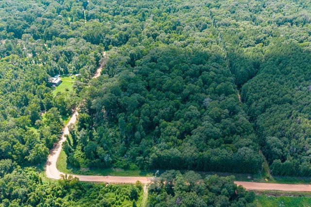 0 TBD Magnolia Creek Dr, Cleveland, TX 77328