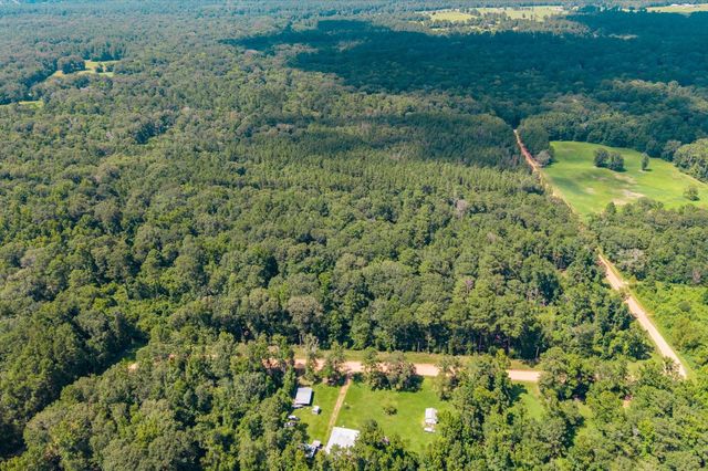 0 TBD Magnolia Creek Dr, Cleveland, TX 77328