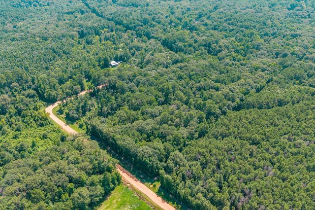 0 TBD Magnolia Creek Dr, Cleveland, TX 77328