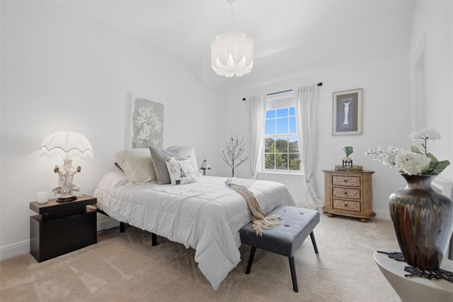 1106 Silent Oaks DR, Georgetown, TX 78628