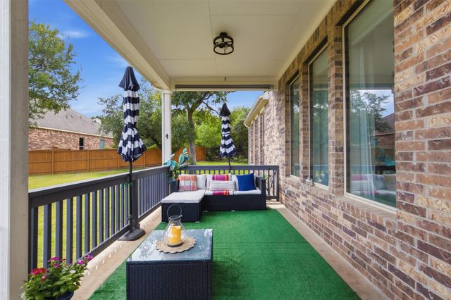 1106 Silent Oaks DR, Georgetown, TX 78628