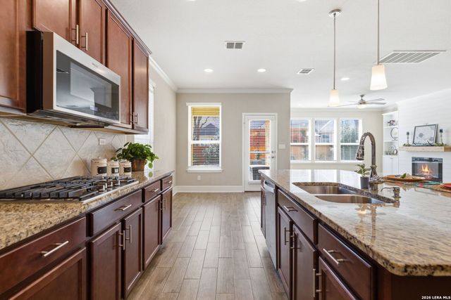 13920 Lazada, San Antonio, TX 78245