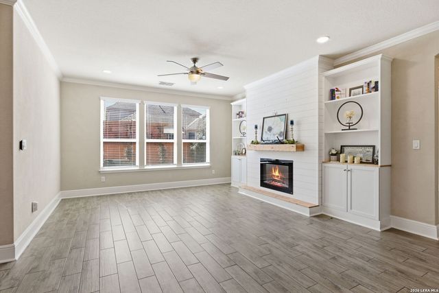 13920 Lazada, San Antonio, TX 78245