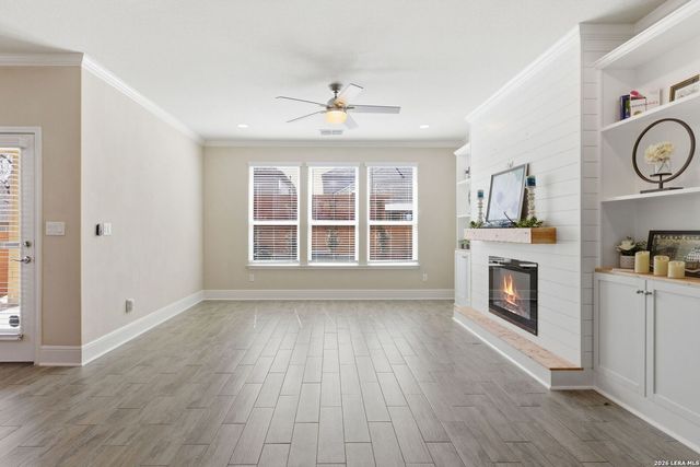 13920 Lazada, San Antonio, TX 78245