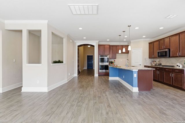 13920 Lazada, San Antonio, TX 78245