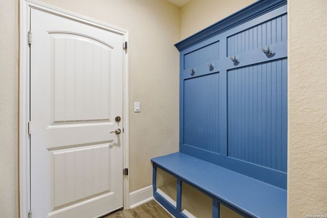 13920 Lazada, San Antonio, TX 78245