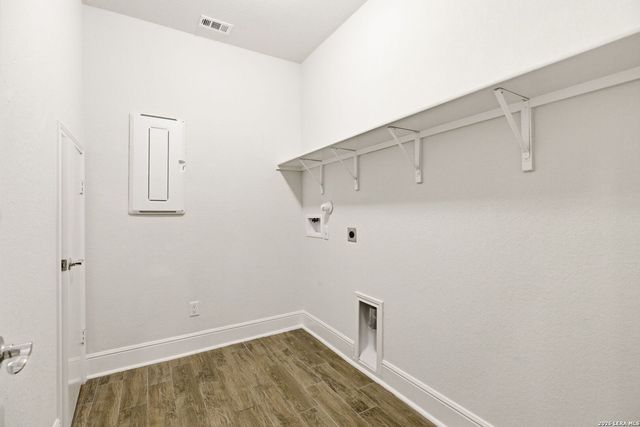 13920 Lazada, San Antonio, TX 78245