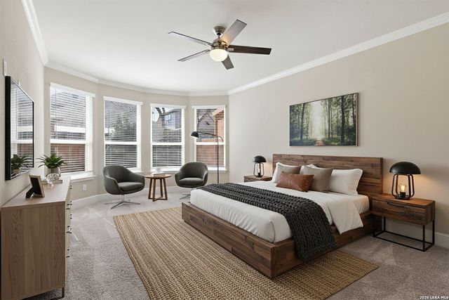 13920 Lazada, San Antonio, TX 78245