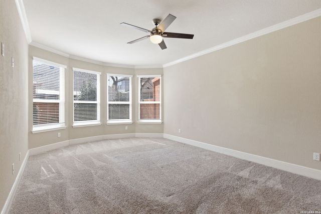 13920 Lazada, San Antonio, TX 78245