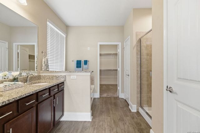 13920 Lazada, San Antonio, TX 78245