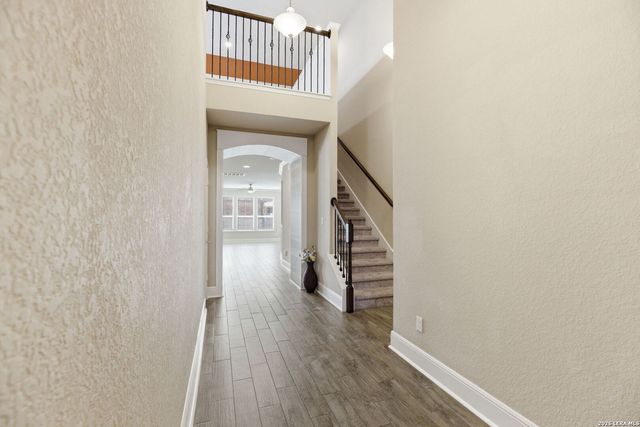 13920 Lazada, San Antonio, TX 78245