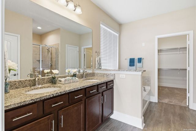 13920 Lazada, San Antonio, TX 78245