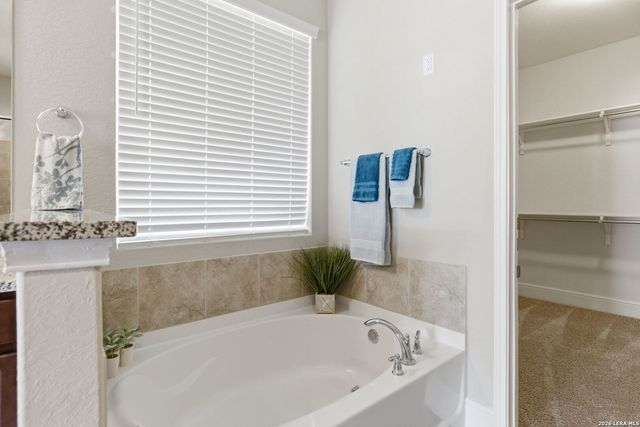 13920 Lazada, San Antonio, TX 78245