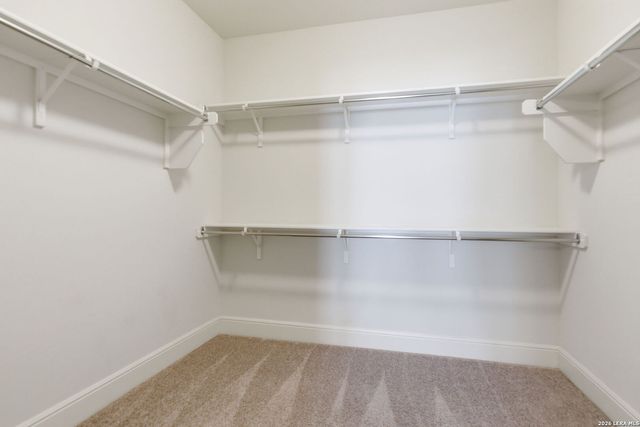 13920 Lazada, San Antonio, TX 78245