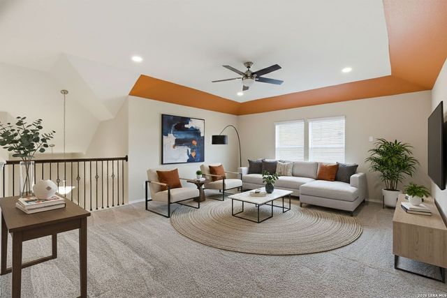 13920 Lazada, San Antonio, TX 78245