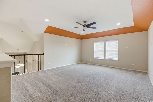 13920 Lazada, San Antonio, TX 78245