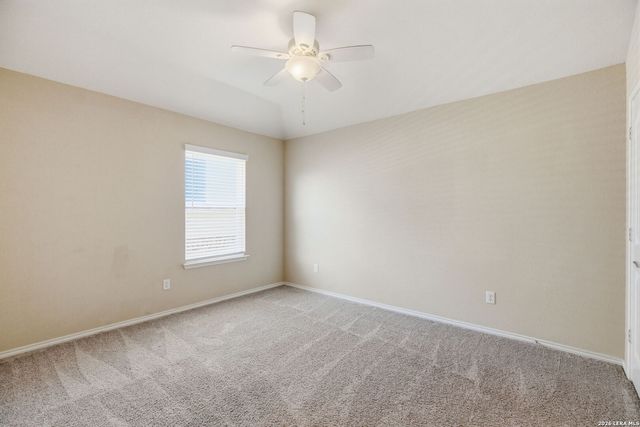 13920 Lazada, San Antonio, TX 78245