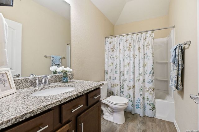 13920 Lazada, San Antonio, TX 78245