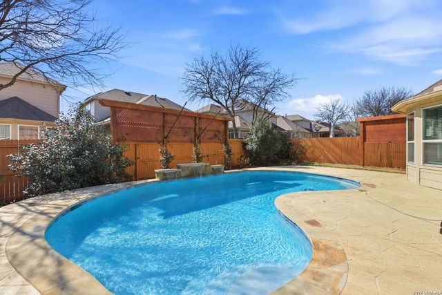 13920 Lazada, San Antonio, TX 78245